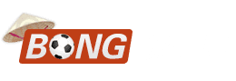 Phiên Dịch Viên Xinh đẹp - ngôi sao
