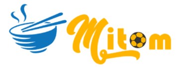 ngôi sao